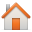 Main menu